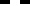 yin line